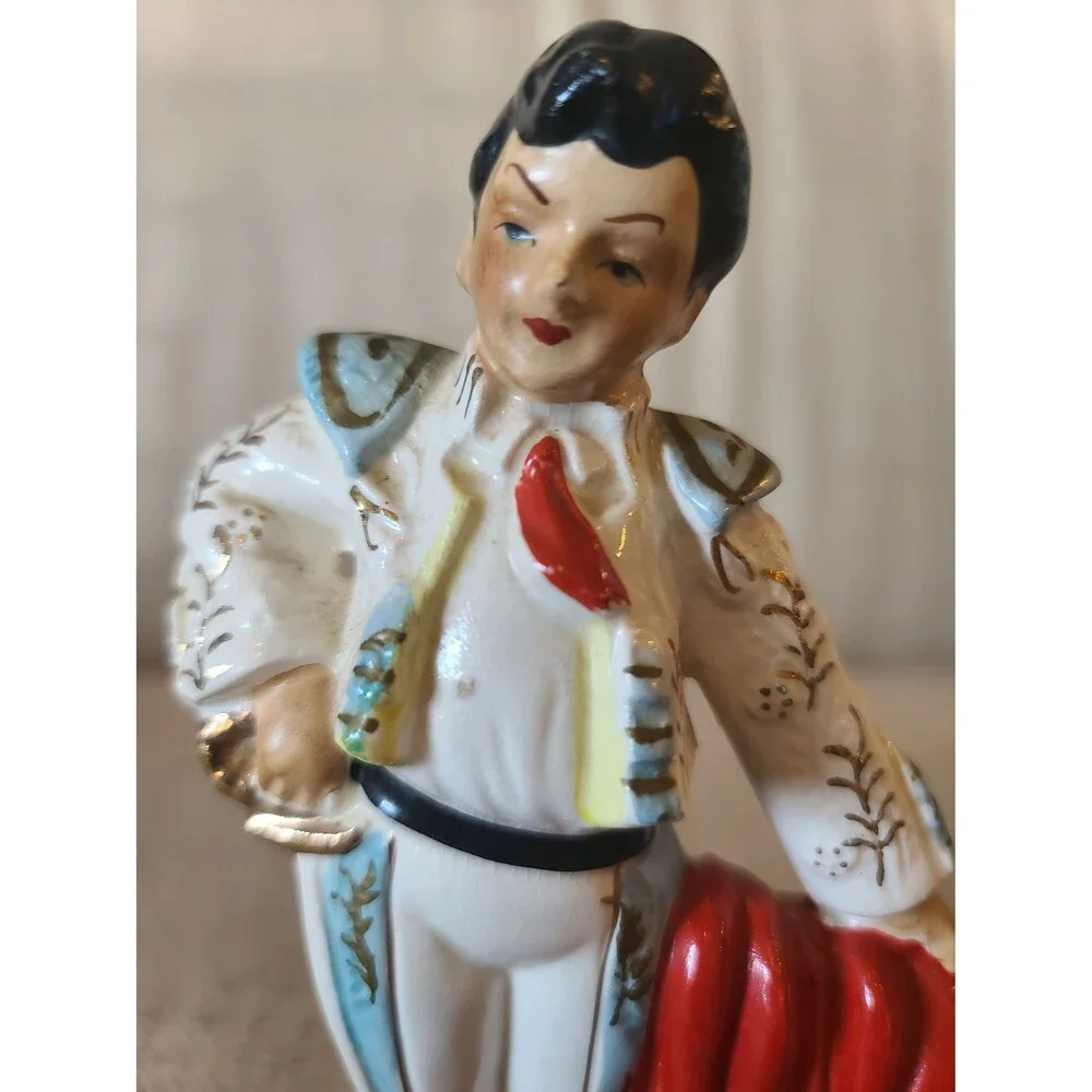 Kitsch beautiful rare